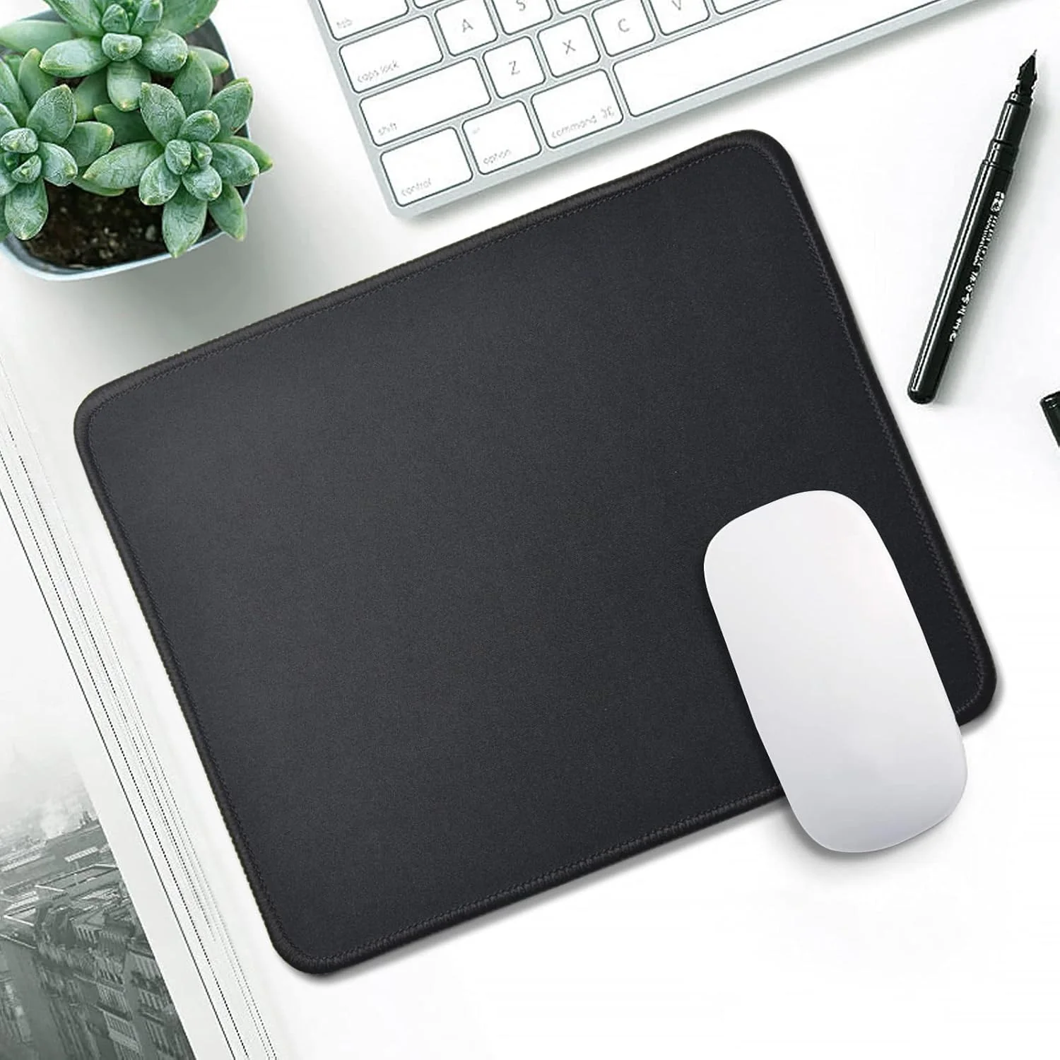 6162 Mouse Pad - Image 3