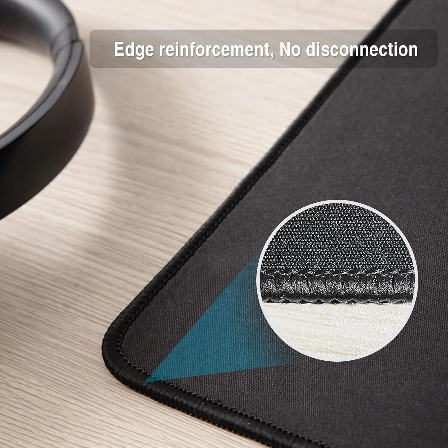 6162 Mouse Pad - Image 4
