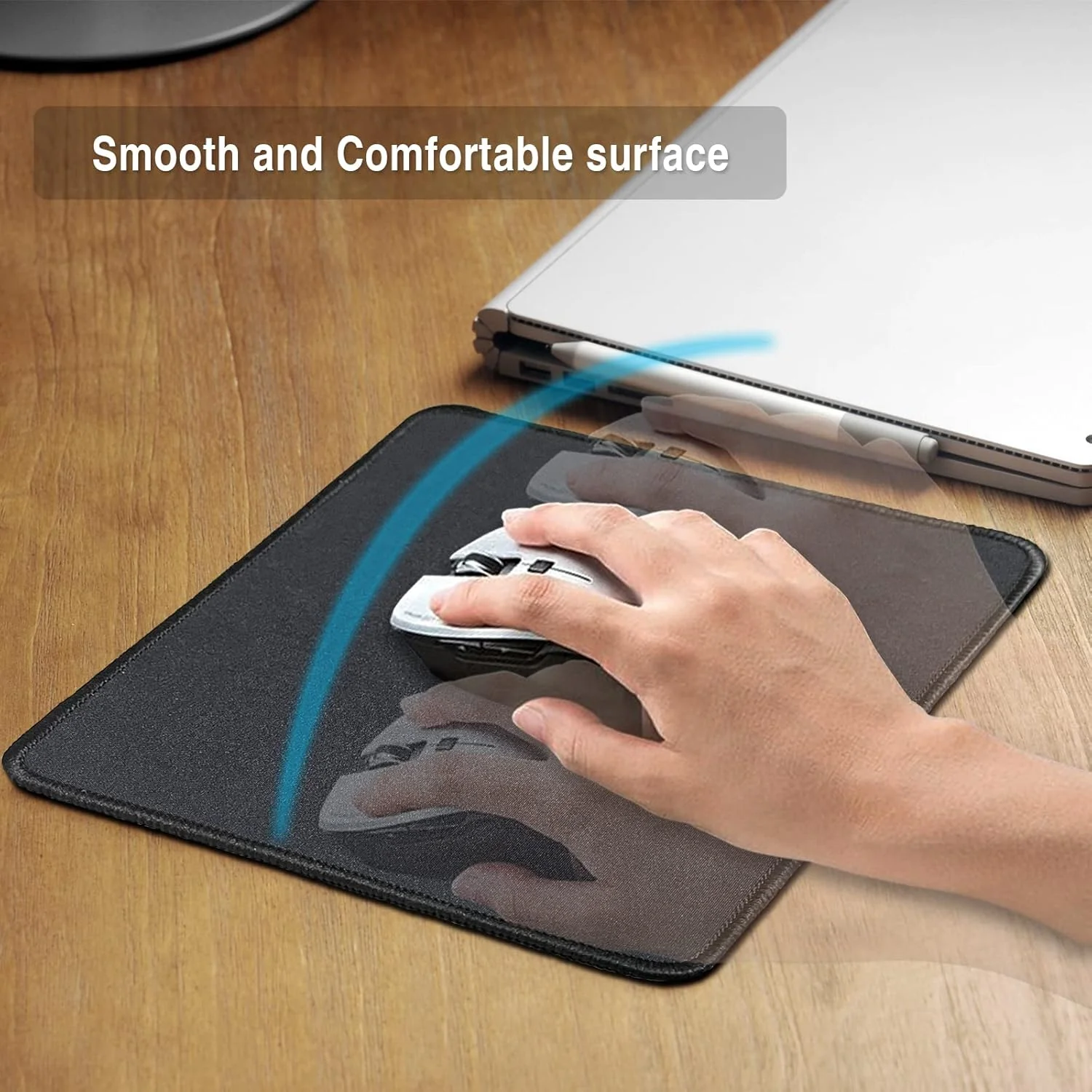 6162 Mouse Pad - Image 5
