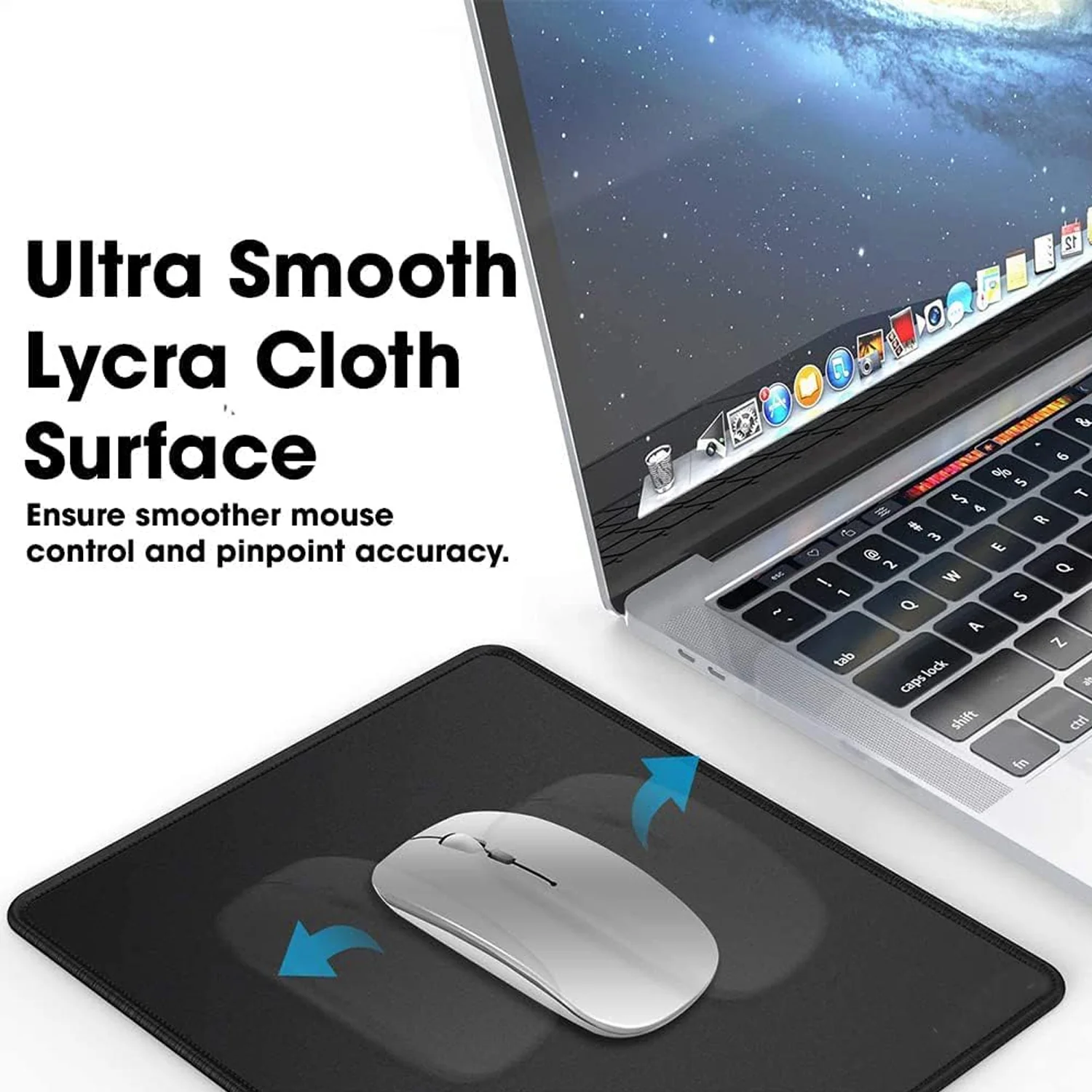 6162 Mouse Pad - Image 6