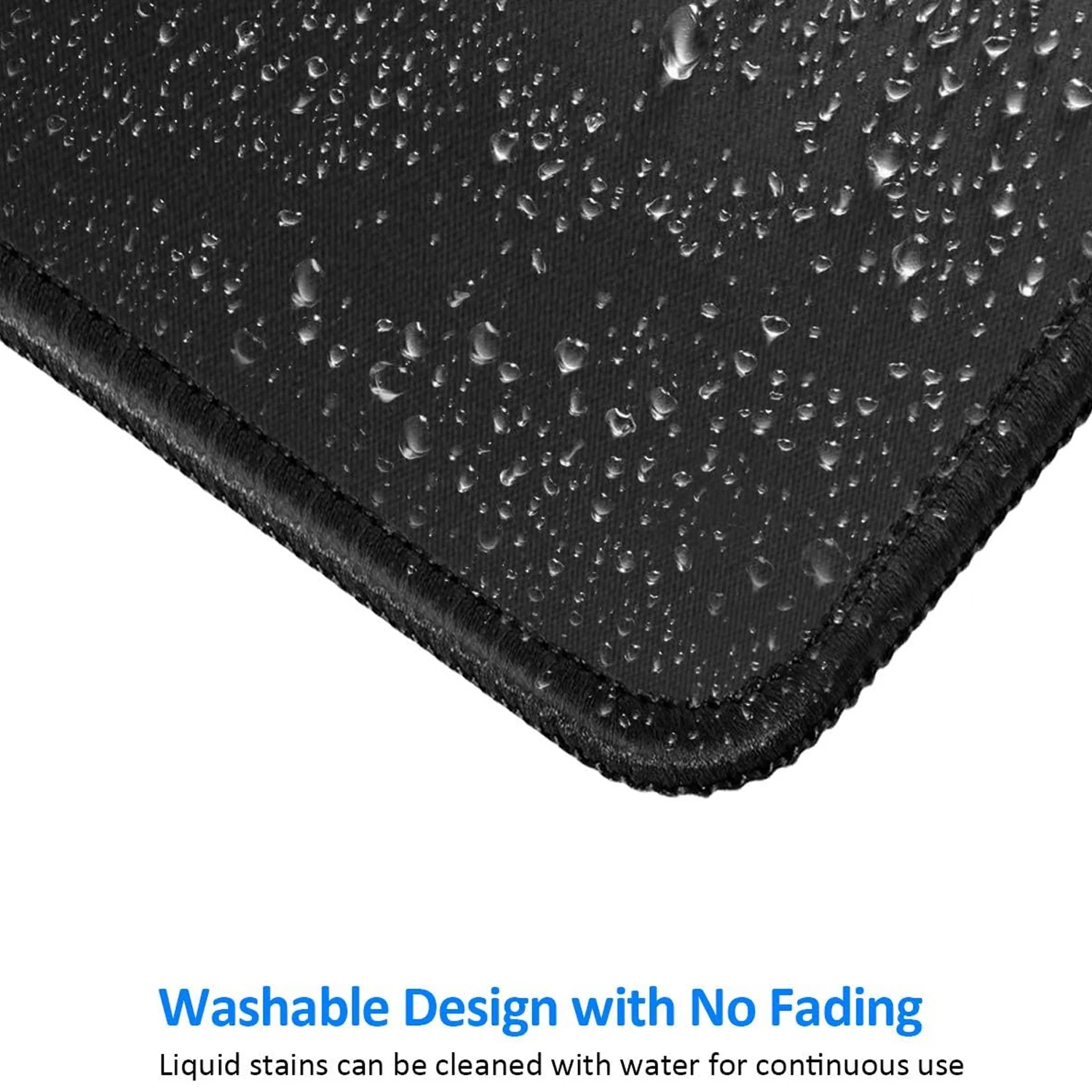 6162 Mouse Pad - Image 7