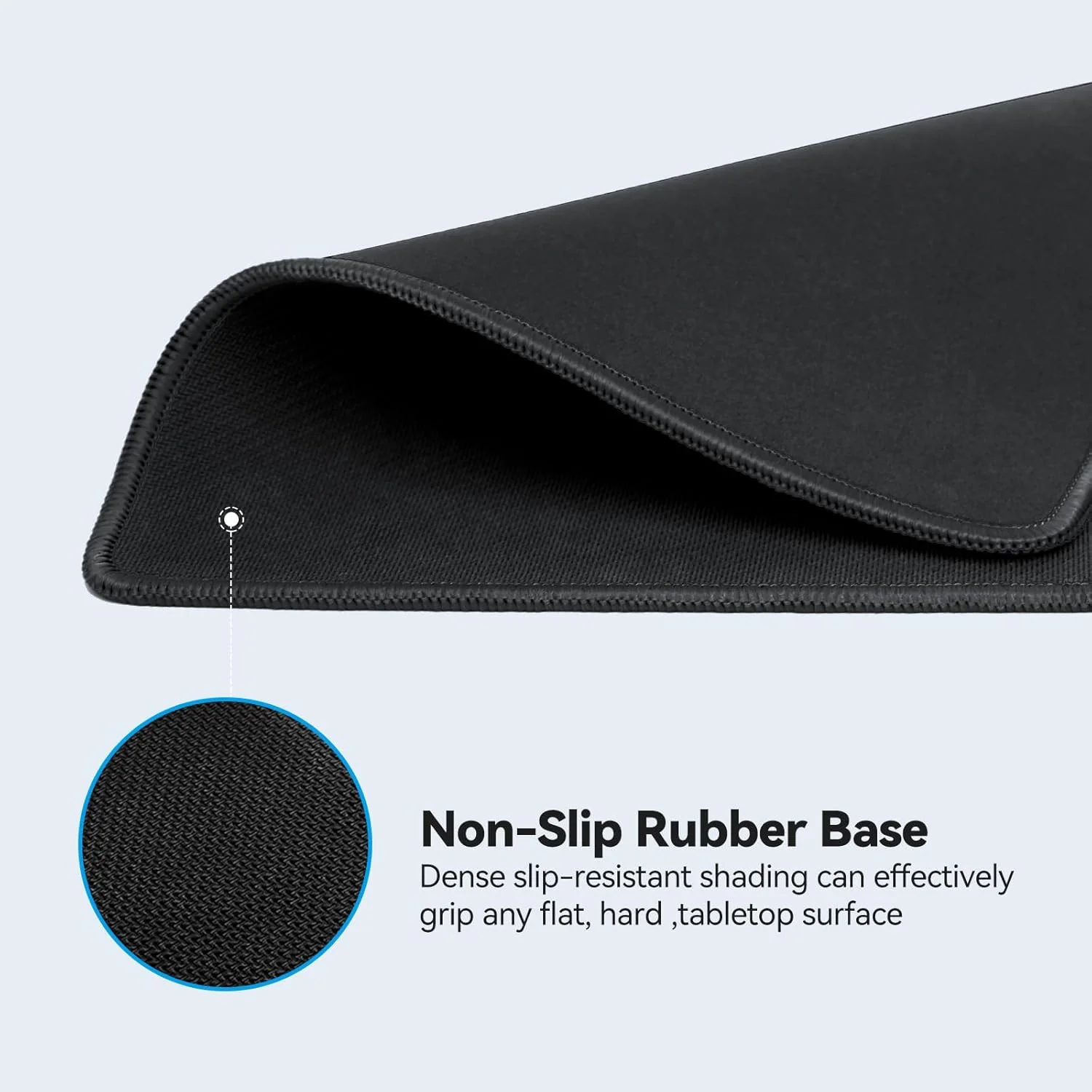 6162 Mouse Pad - Image 8