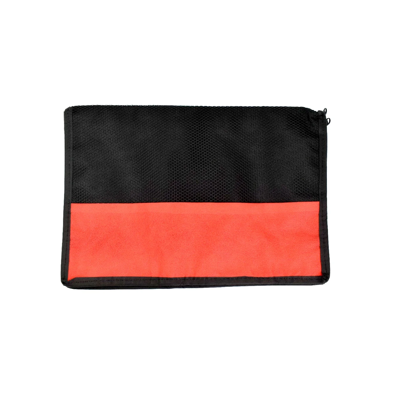 6163 Laptop Cover Bag - Image 2
