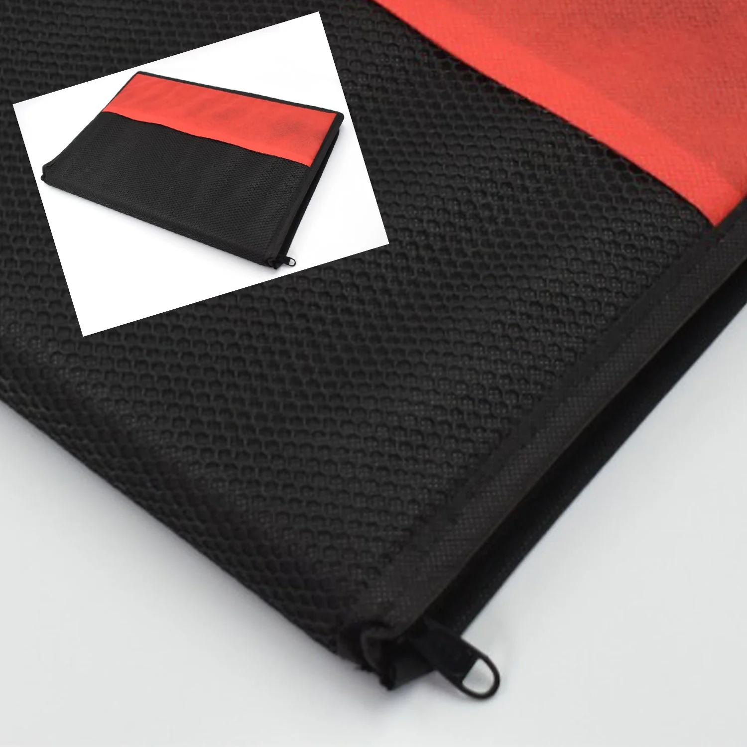 6163 Laptop Cover Bag - Image 6