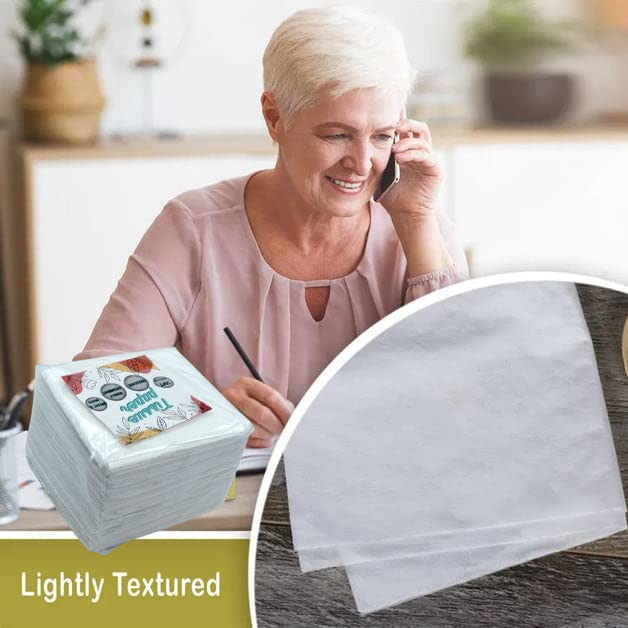 6222 Tissue Paper For Wiping And Cleaning - Image 6