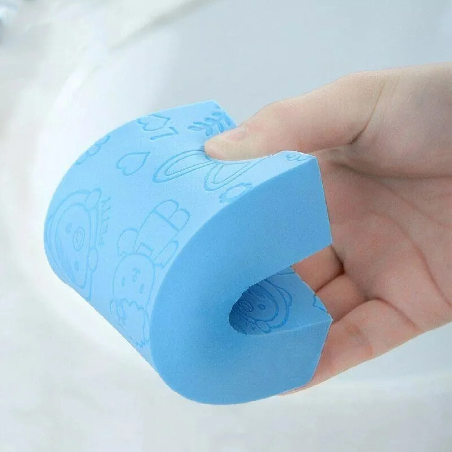 6234_body_scrubber_sponge - Image 2