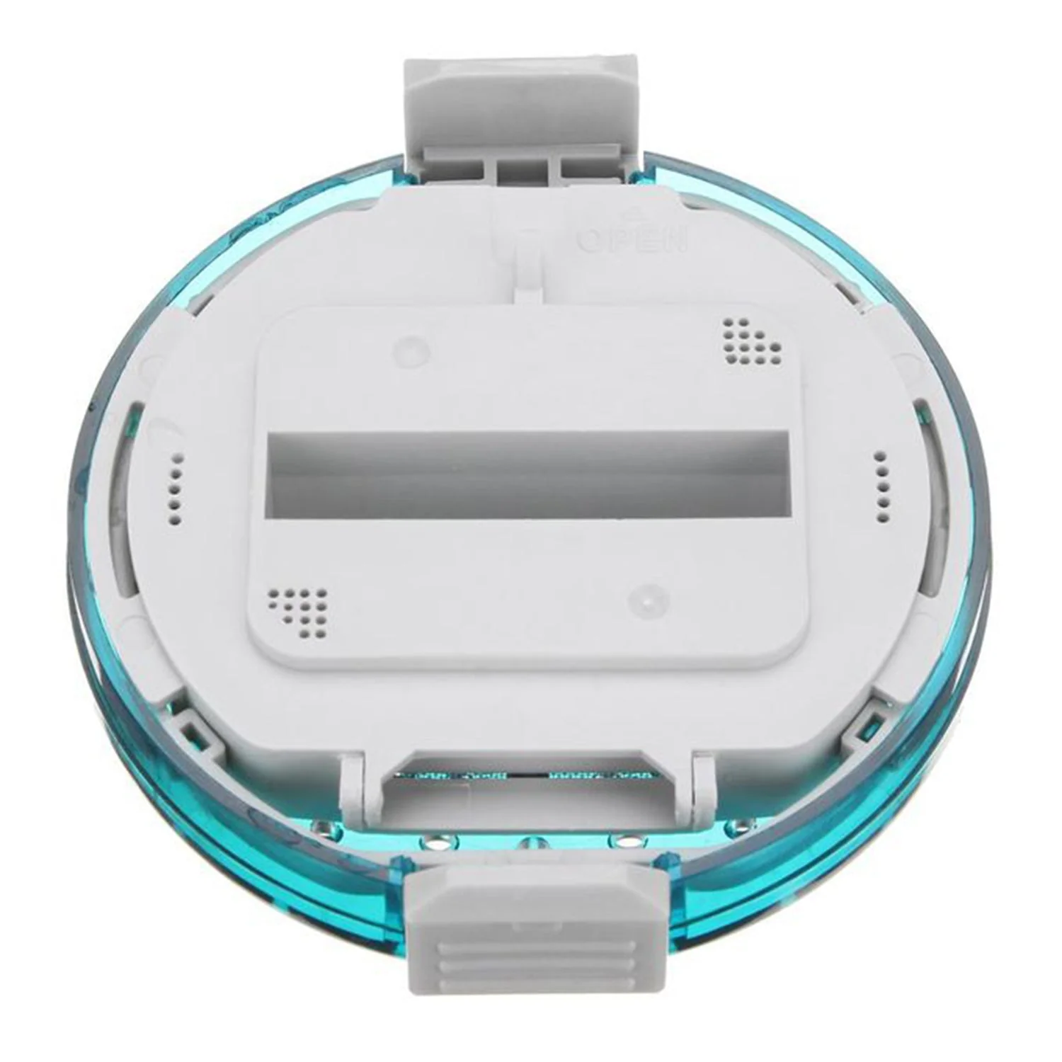 6271L Washing Machine Lint Filter Suitable For Water Lint Filter Valve (Loose) - Image 9