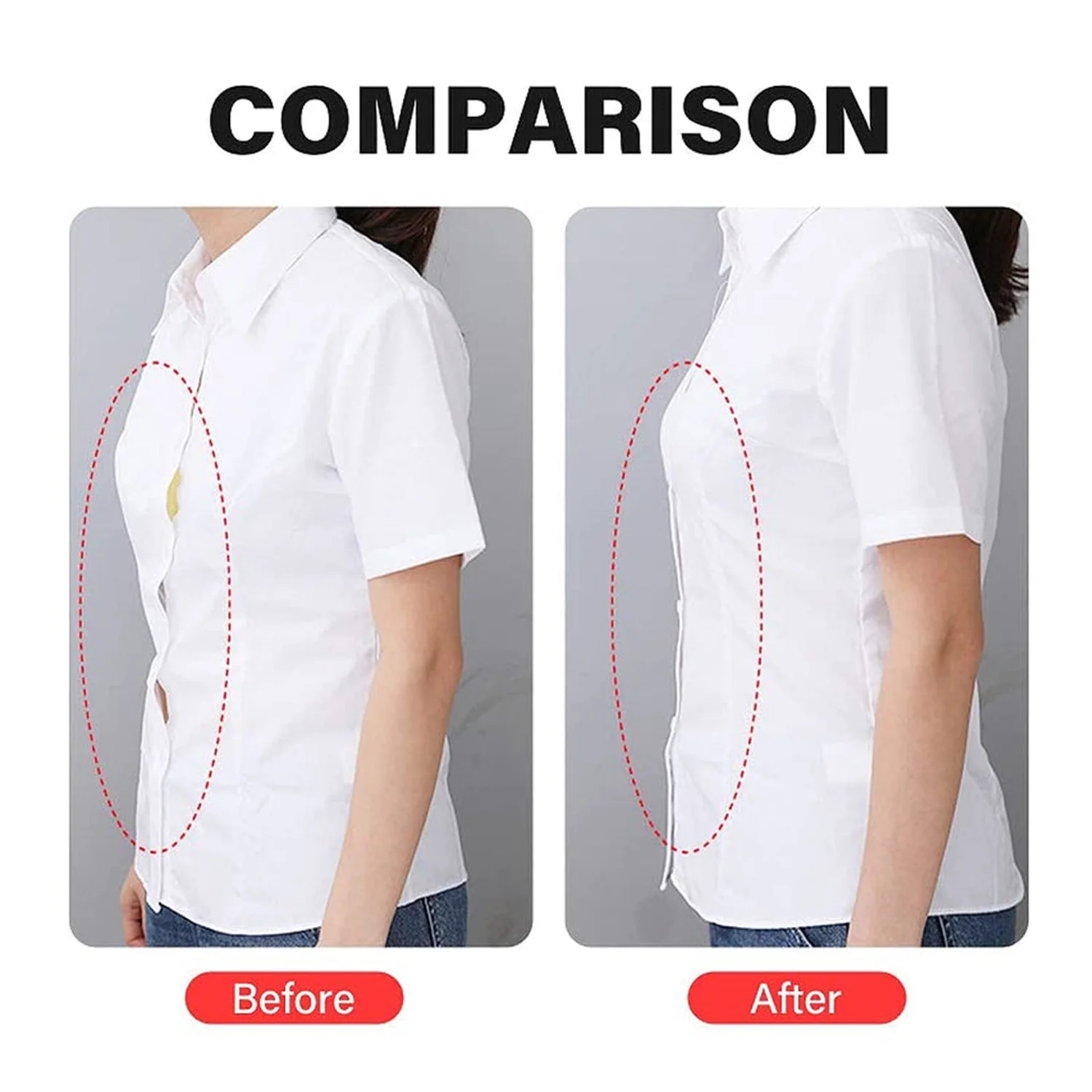 6475 Body Tape - Image 9