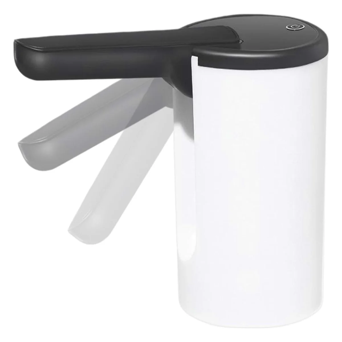 6669 Electric Water Dispenser Pump (1 Pc)