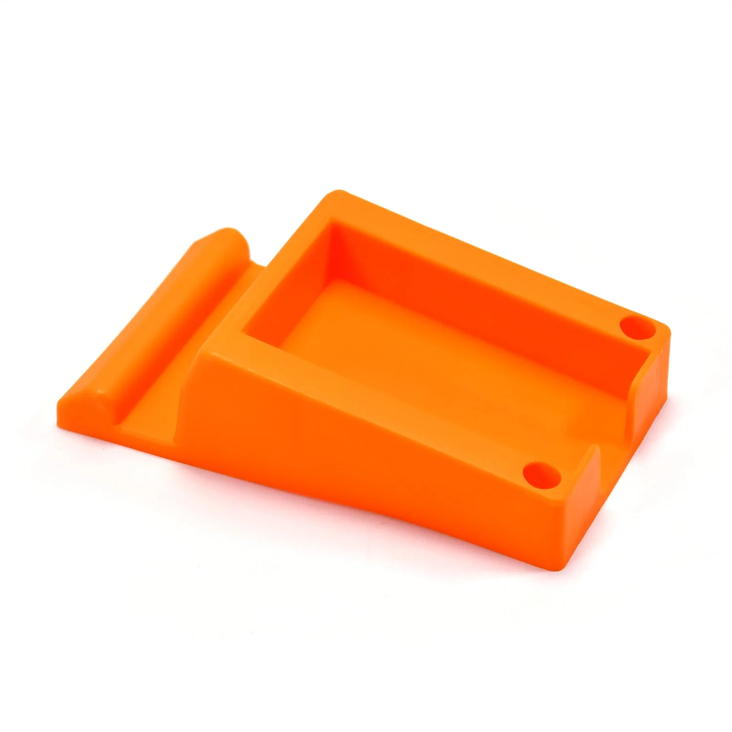 7205 Business Card & Mobile Holder Plastic Multi-function Use ( 1 pcs ) - Image 4