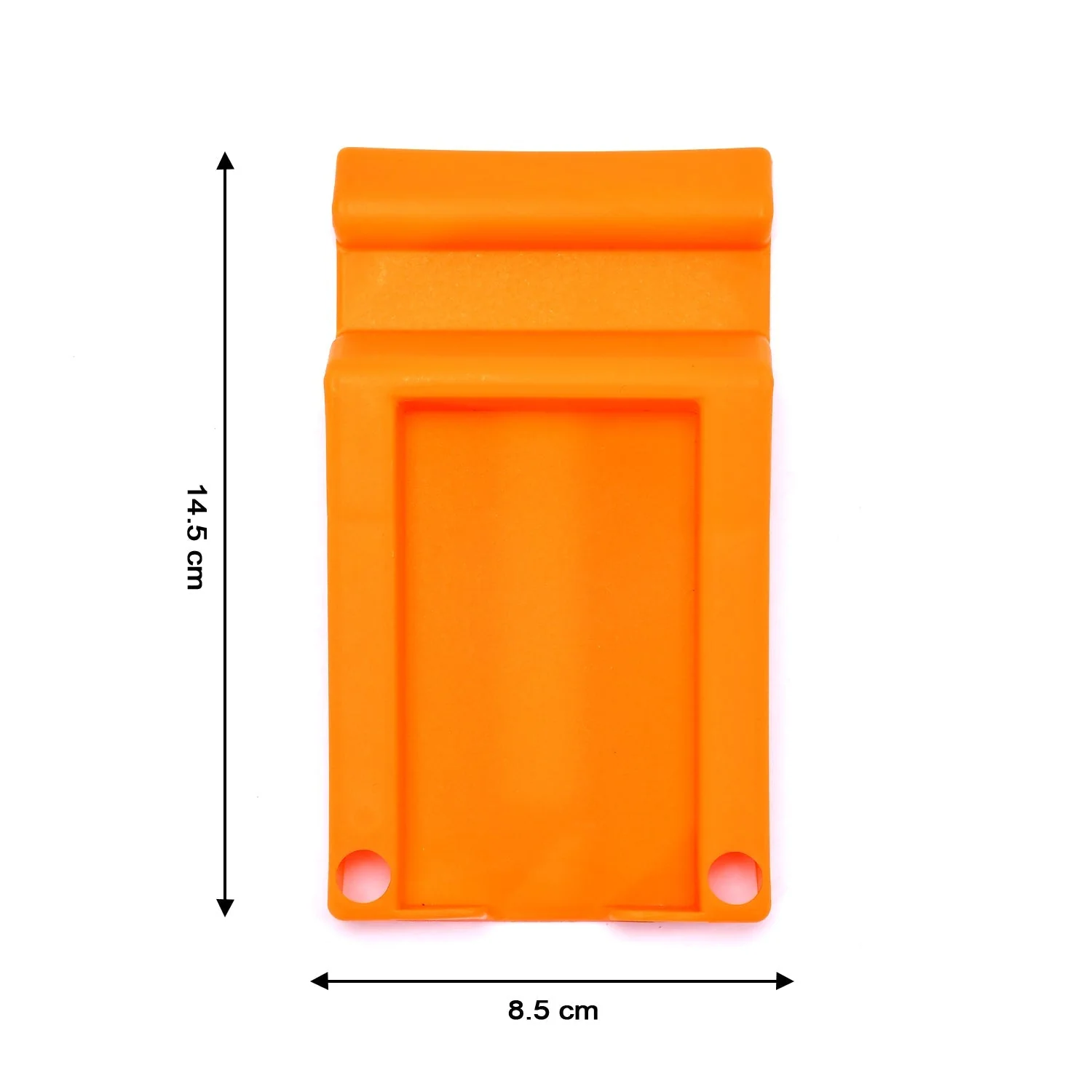 7205 Business Card & Mobile Holder Plastic Multi-function Use ( 1 pcs ) - Image 5