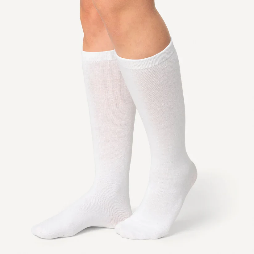 7372 Mix Design Socks Men. ankle Length sports socks with thick cotton cushion - Image 2