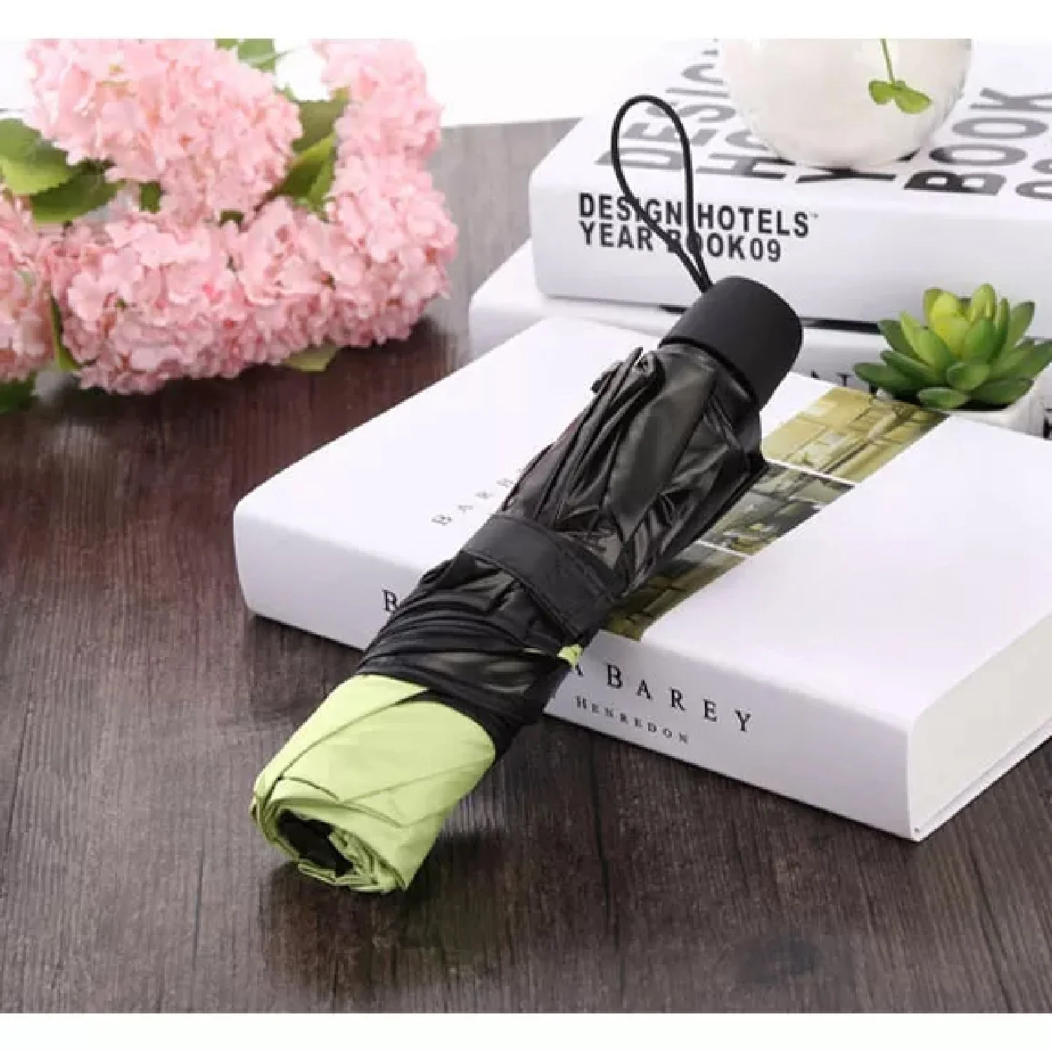 7439 Changing Secret Blossoms with Water Magic Print - Image 6