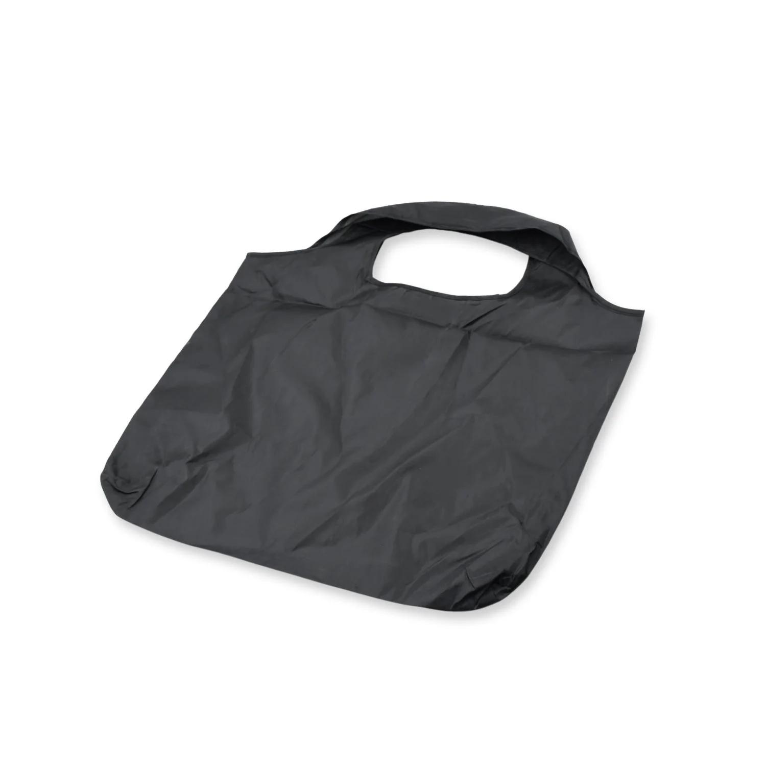 7743 Reusable Grocery Bags, Reusable Shopping Bags With Small Pocket, Heavy Duty, DIY Kitchen Reusable Bags Machine Washable, Foldable Bags - Image 4