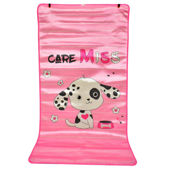 7867 BABY PLAY MAT, PLAY MATS FOR KIDS LARGE SIZE, BABY CARPET, PLAY MAT BABY PREMIUM MAT - Image 4