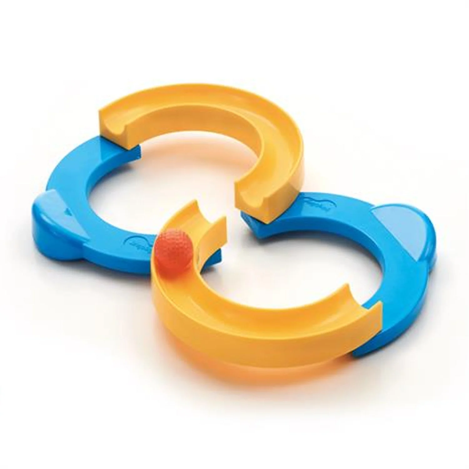 8061 Run Construction Toys Set - Image 8
