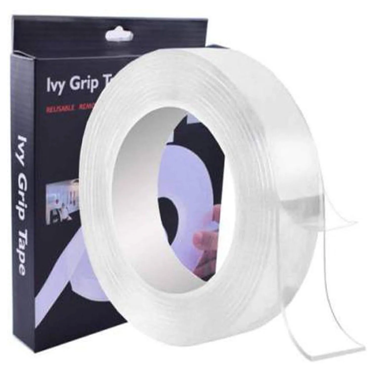 0882 Double Sided Tape - Image 8