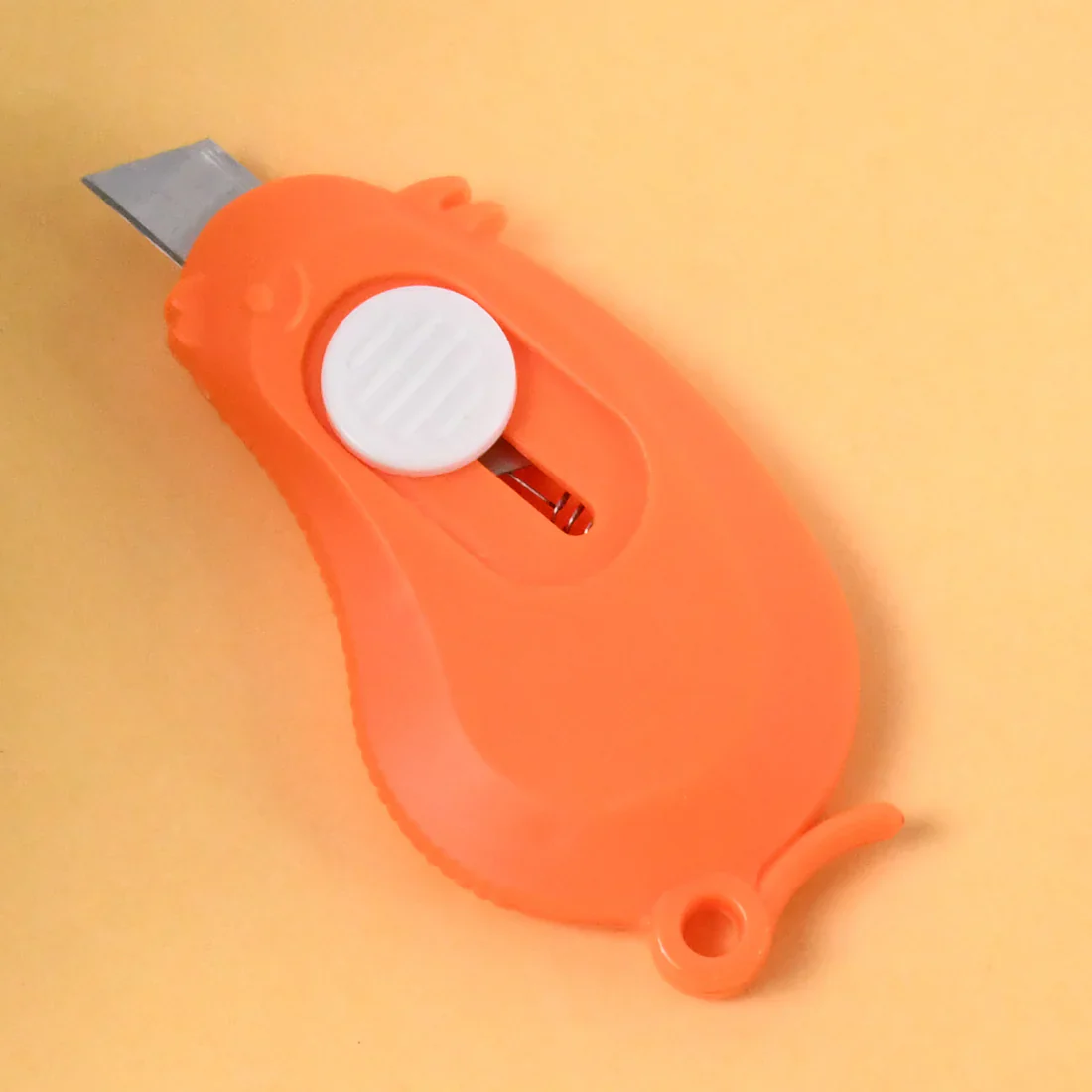 8917 Mini Cutter Portable & Safe Box Opener (Multiple Uses) - Image 5