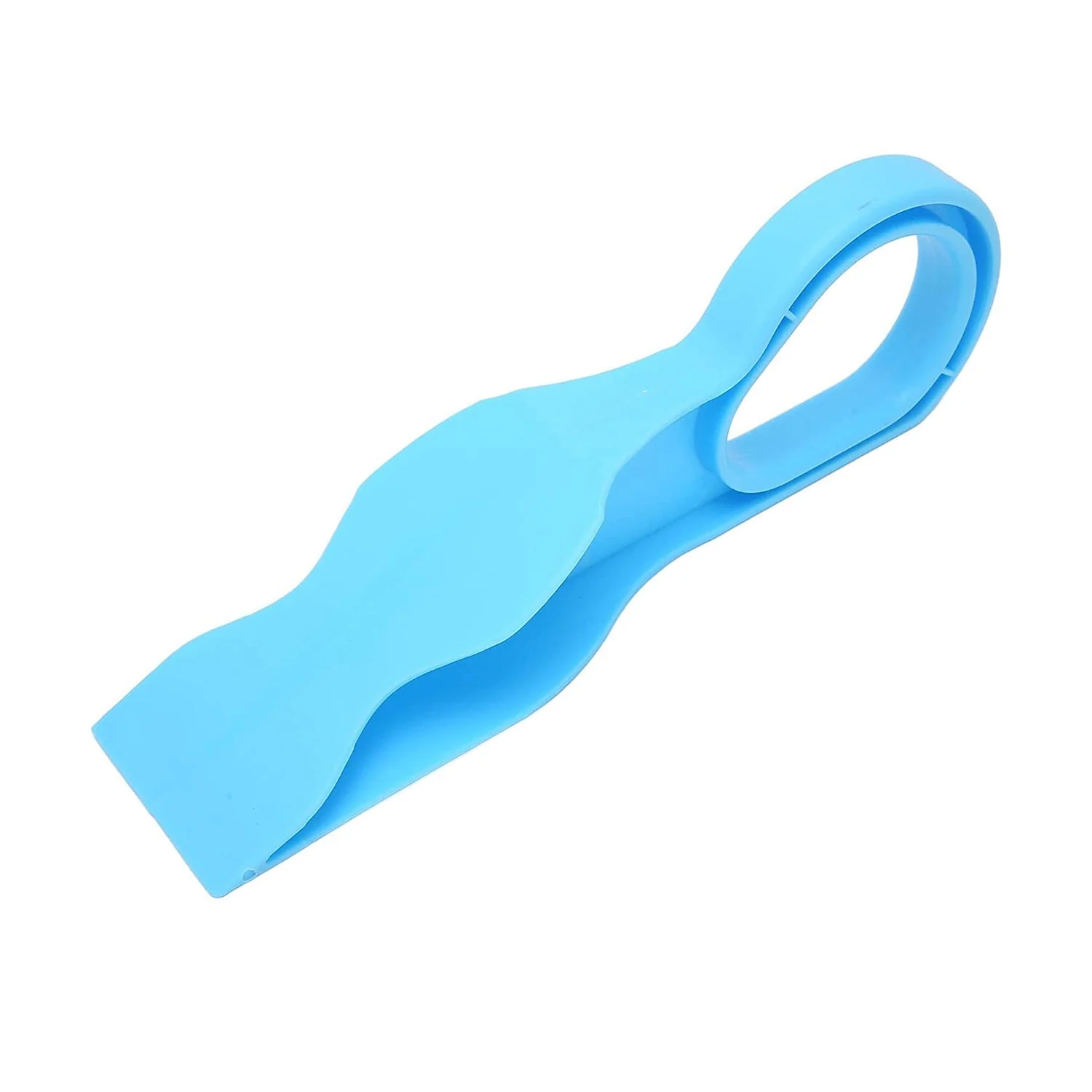 9013 Mattress Lifter Bed Making & Change Bed Sheets Instantly helping Tool ( 1 pc ) - Image 2