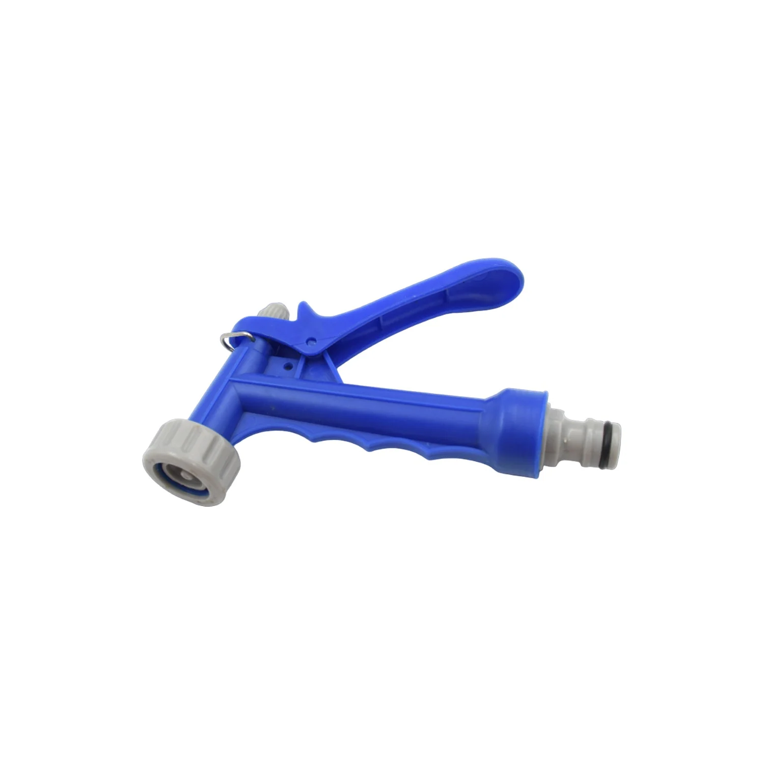 9387 Garden Hose Spray Gun Garden, Waterpipes Sprayer Spray Home Hose, Garden hose Water hose hose nozzle home car wash water gun set garden watering multi-function water gun - Image 4