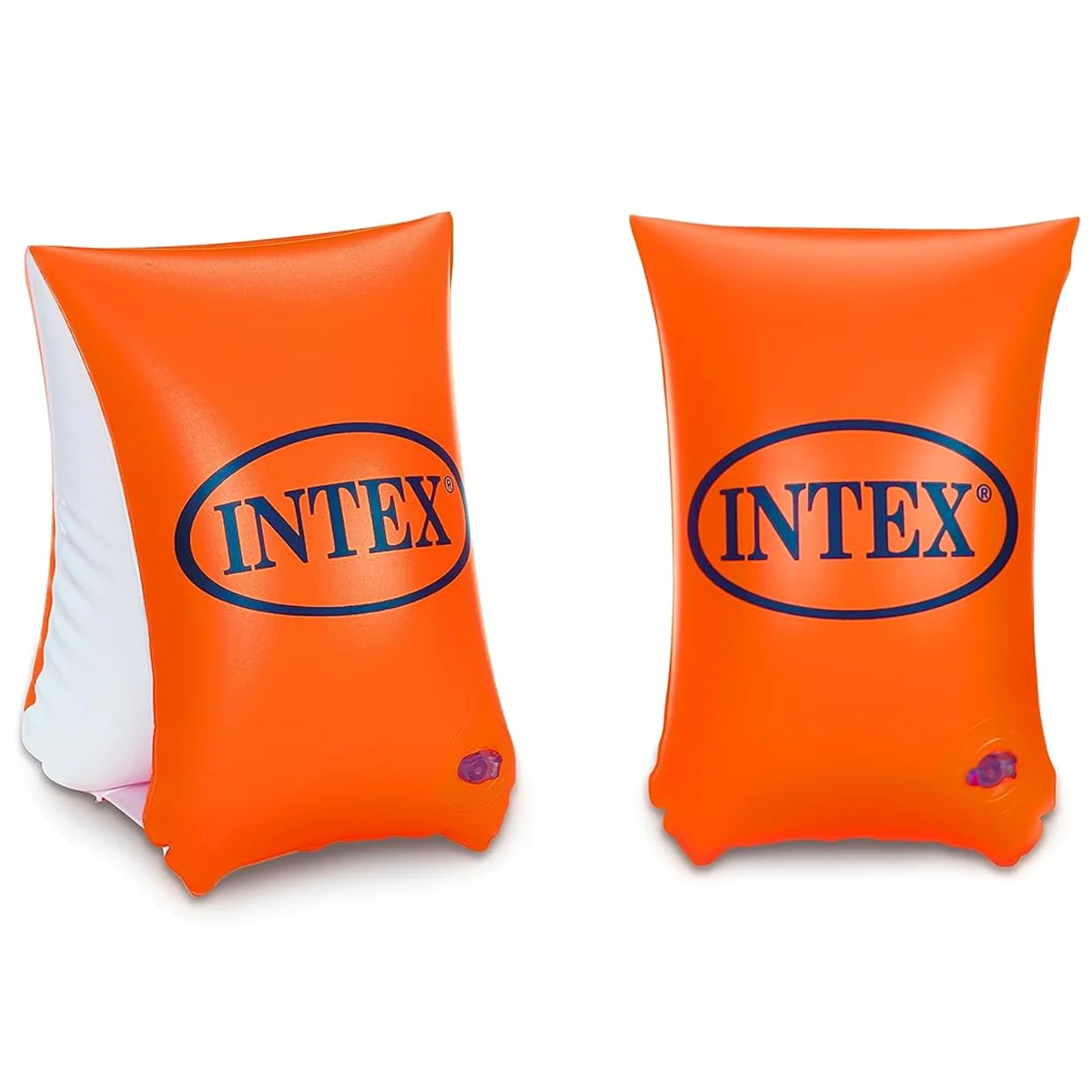 Am0391 Swimming Arm Bands - Image 2