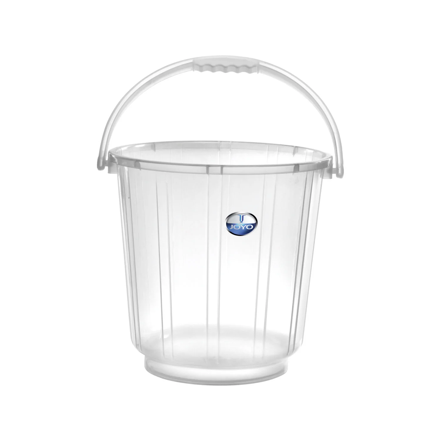 AM0507 SUPER BUCKET 211 (TRANSPRENT) - Image 2