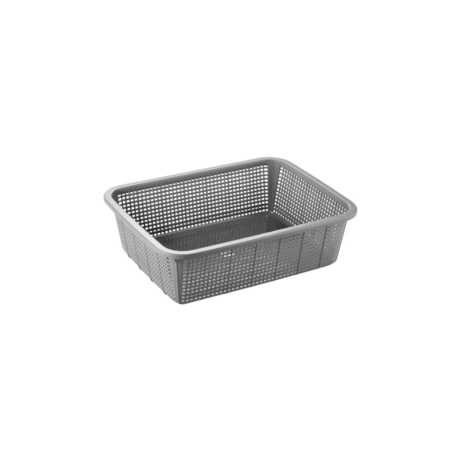 AM0515 Scottish Storage Basket NO 1 - Image 4