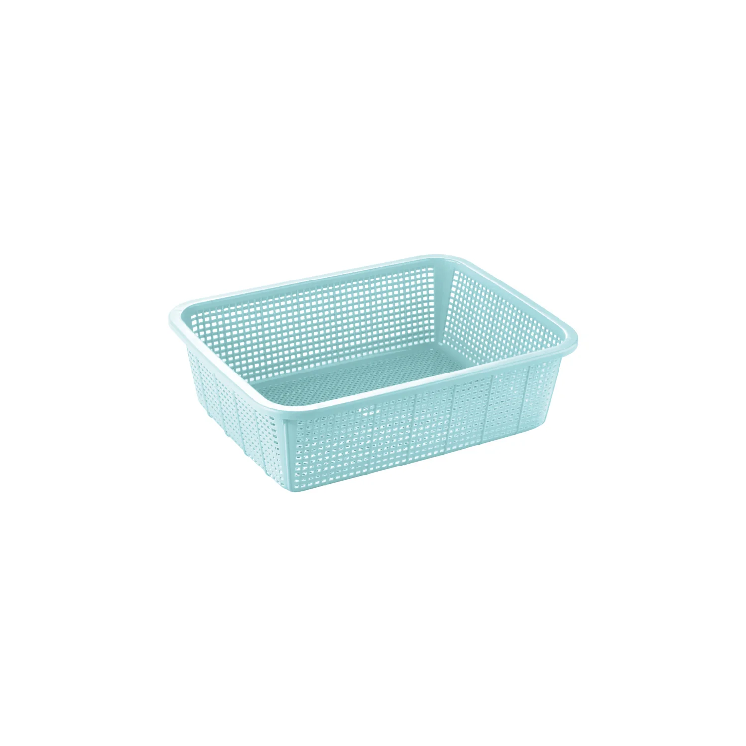 AM0515 Scottish Storage Basket NO 1 - Image 5