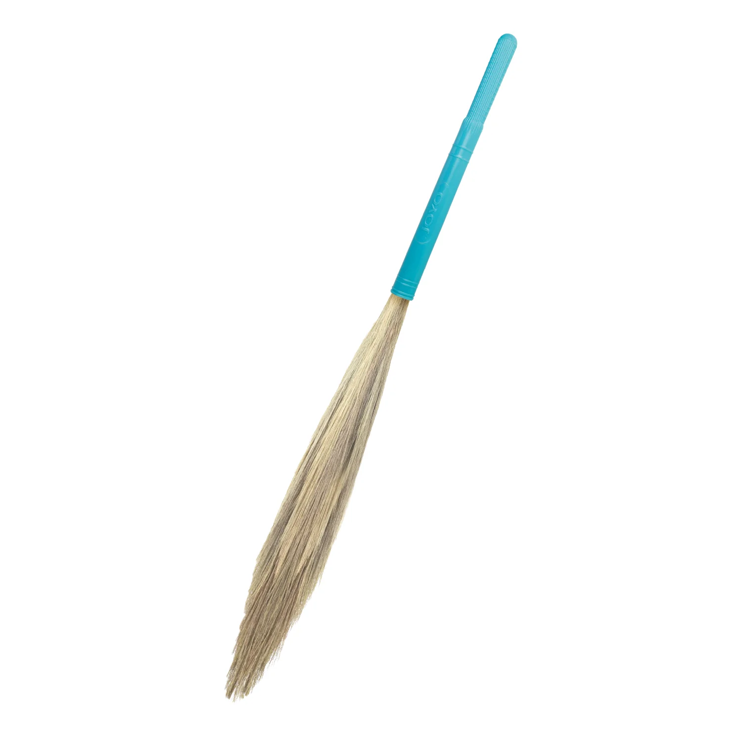 AM0522 SHUBH LAXMI GRASS BROOM - Image 4