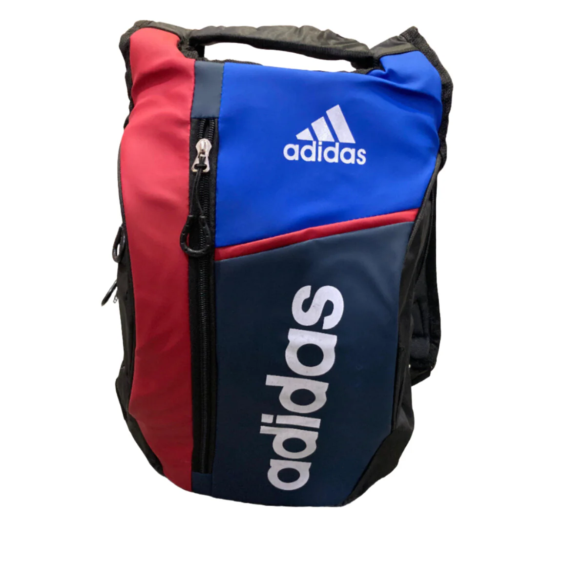 AM0585 Bag for Work Laptop Travel Gym Training Sport School Backapck - Image 3