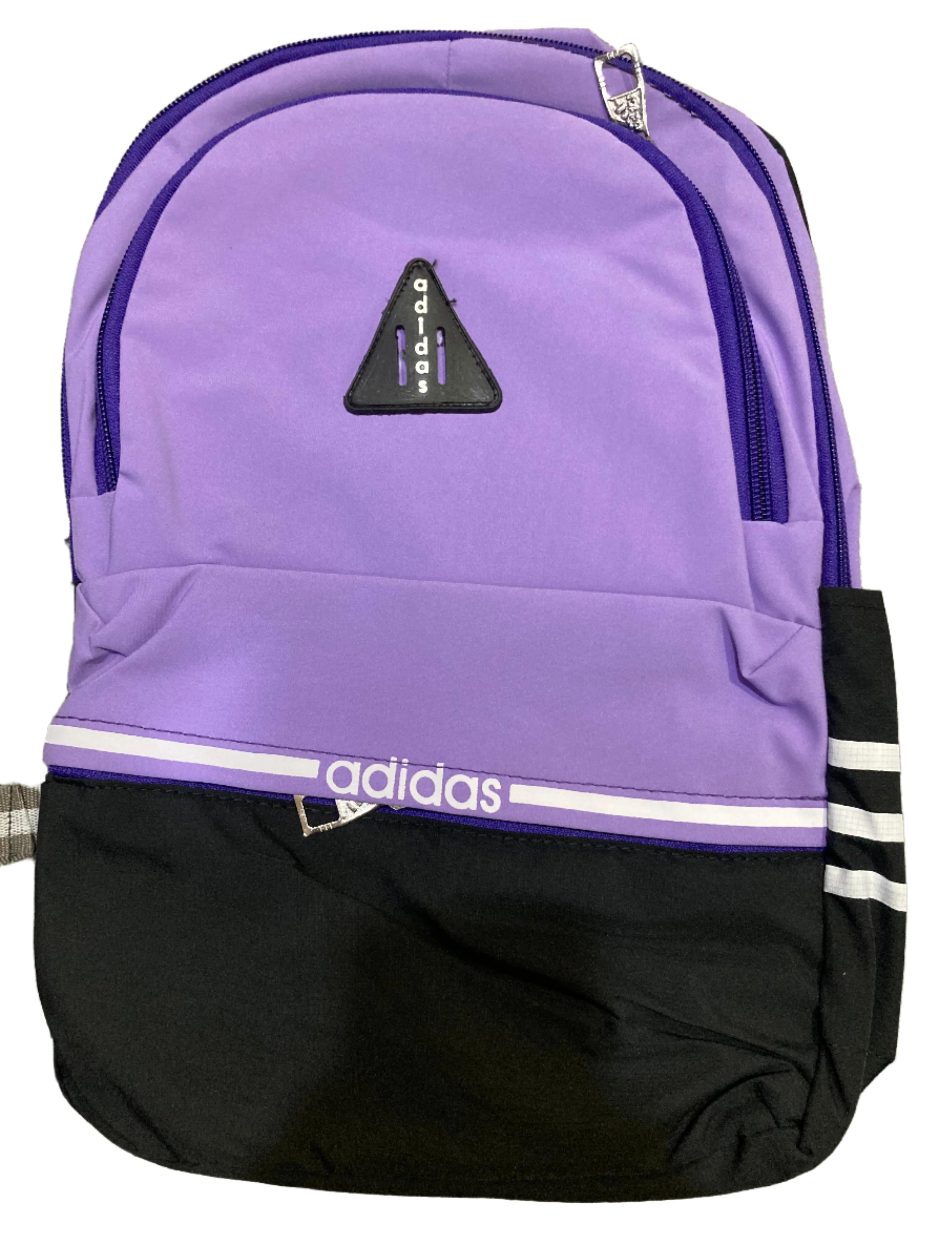 AM0597 Adidas high quality backpack for men & women - Image 3