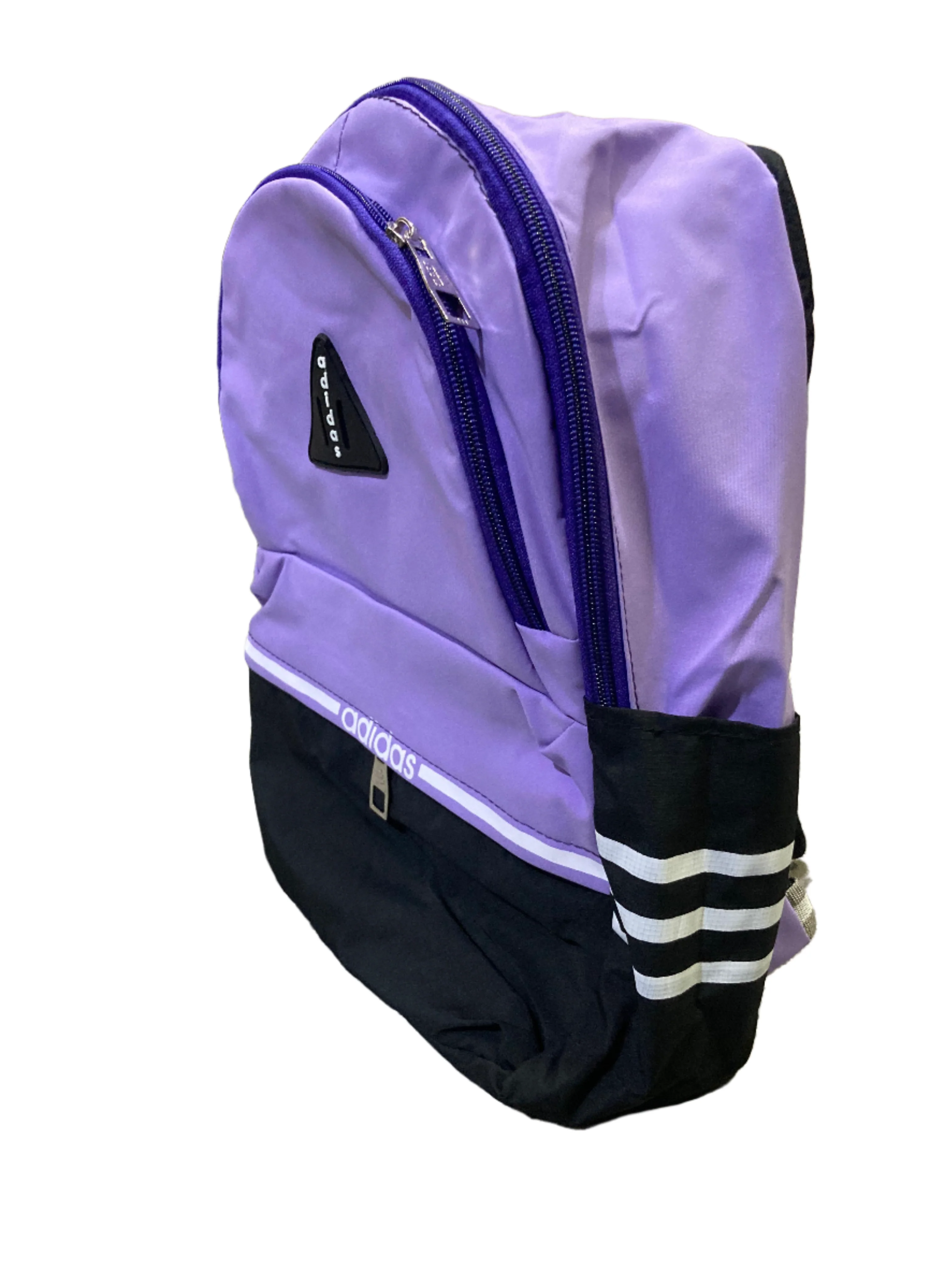 AM0597 Adidas high quality backpack for men & women - Image 4