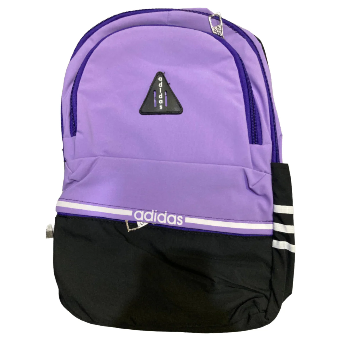 AM0597 Adidas high quality backpack for men & women - Image 5