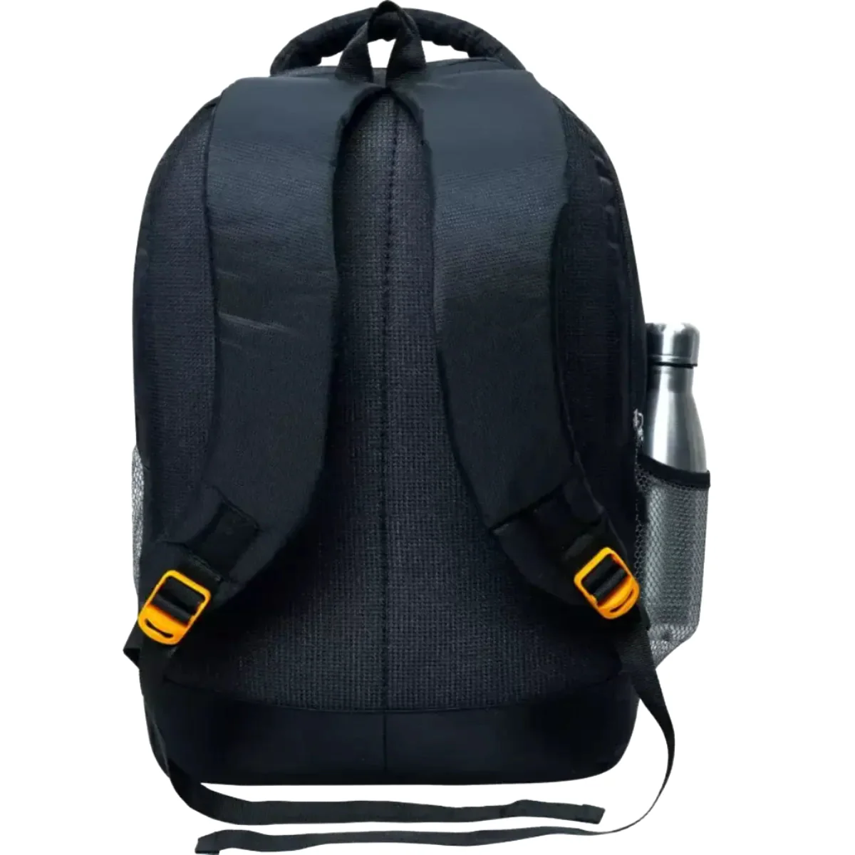 AM0598 NFB Casual Printed School Bag/Collage Backpack for Unisex - Image 3