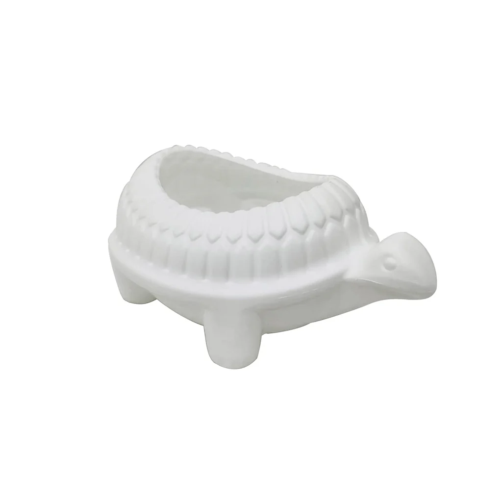 AM0839 Tortoise Pot Indoor Pot Multicolor - Image 8