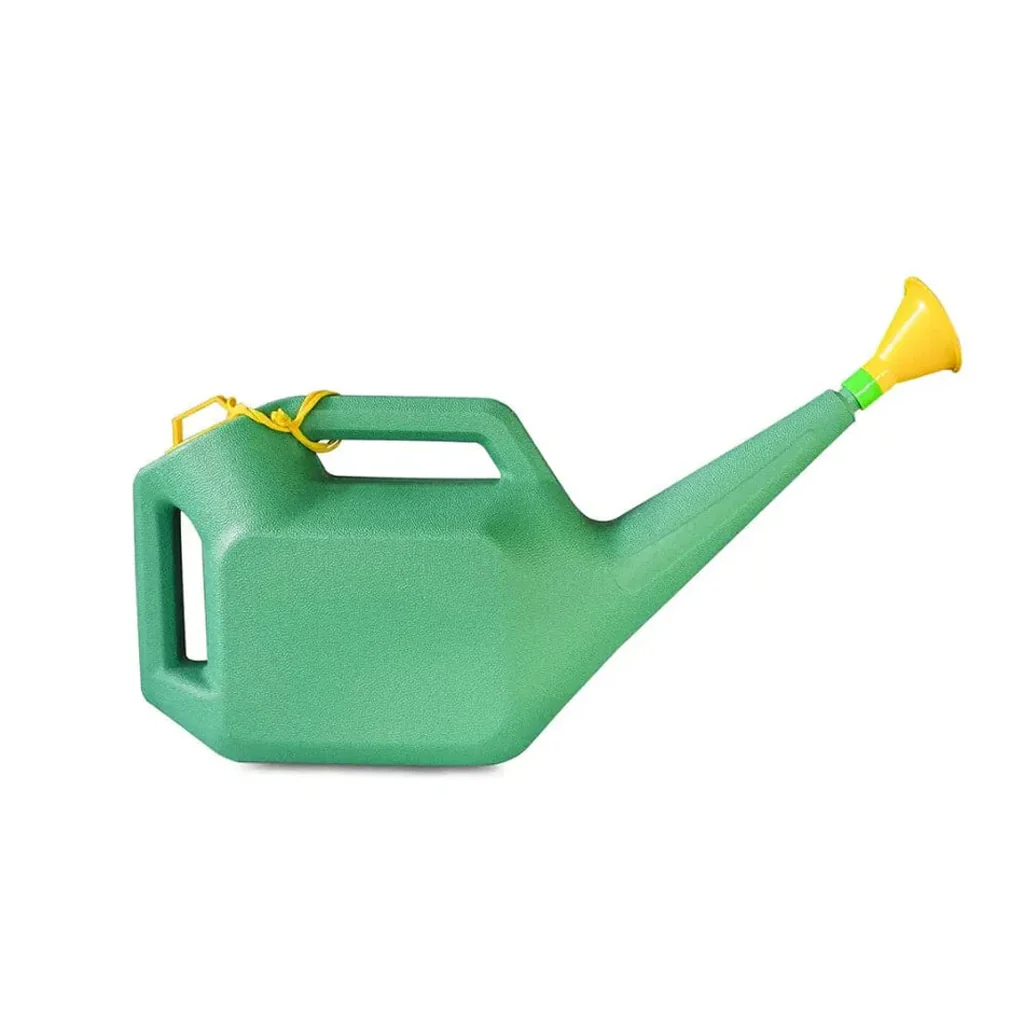AM0824 Water can for Home and Gardens (10Litter) - Image 8