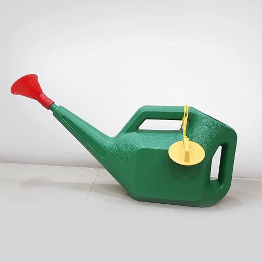 AM0824 Water can for Home and Gardens (10Litter) - Image 9