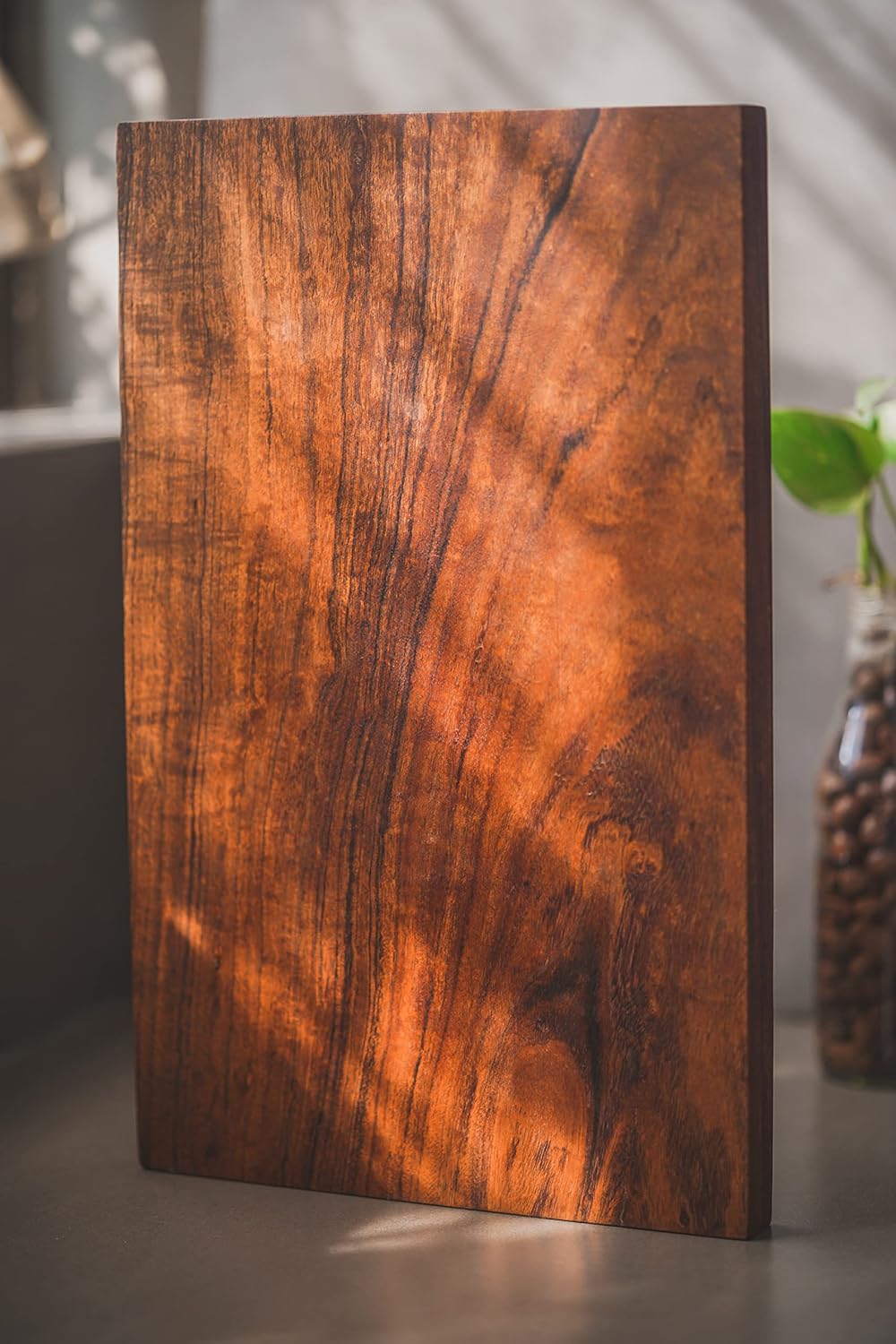 AM0908 Chopping/Cutting Board for Kitchen 03 - Image 4