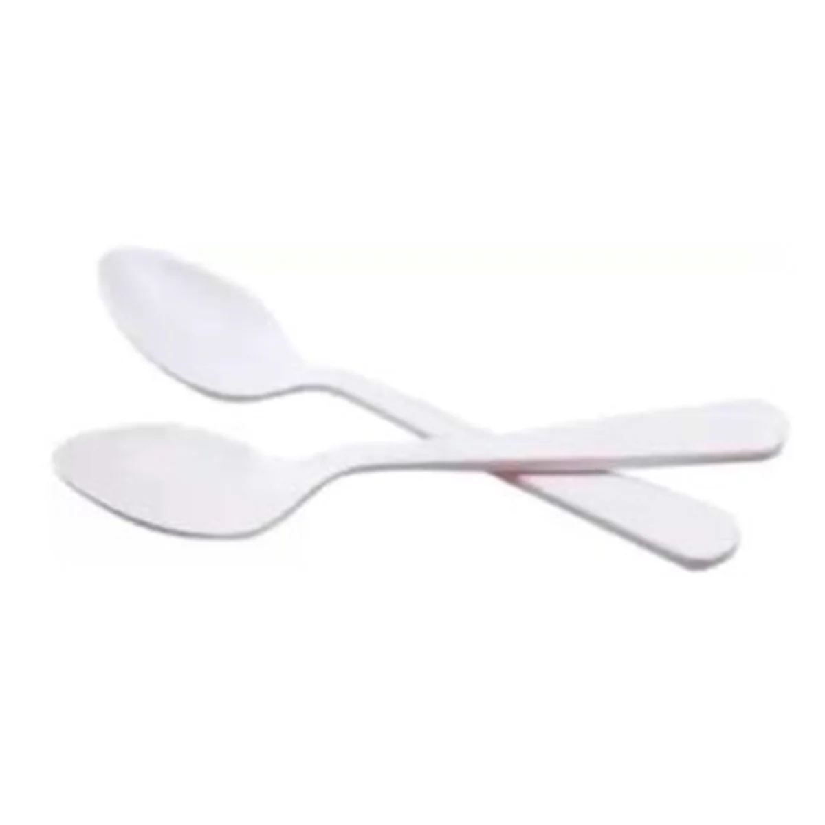 AM0992 SP216 desert Spoon (SF6) Assorted - Image 2