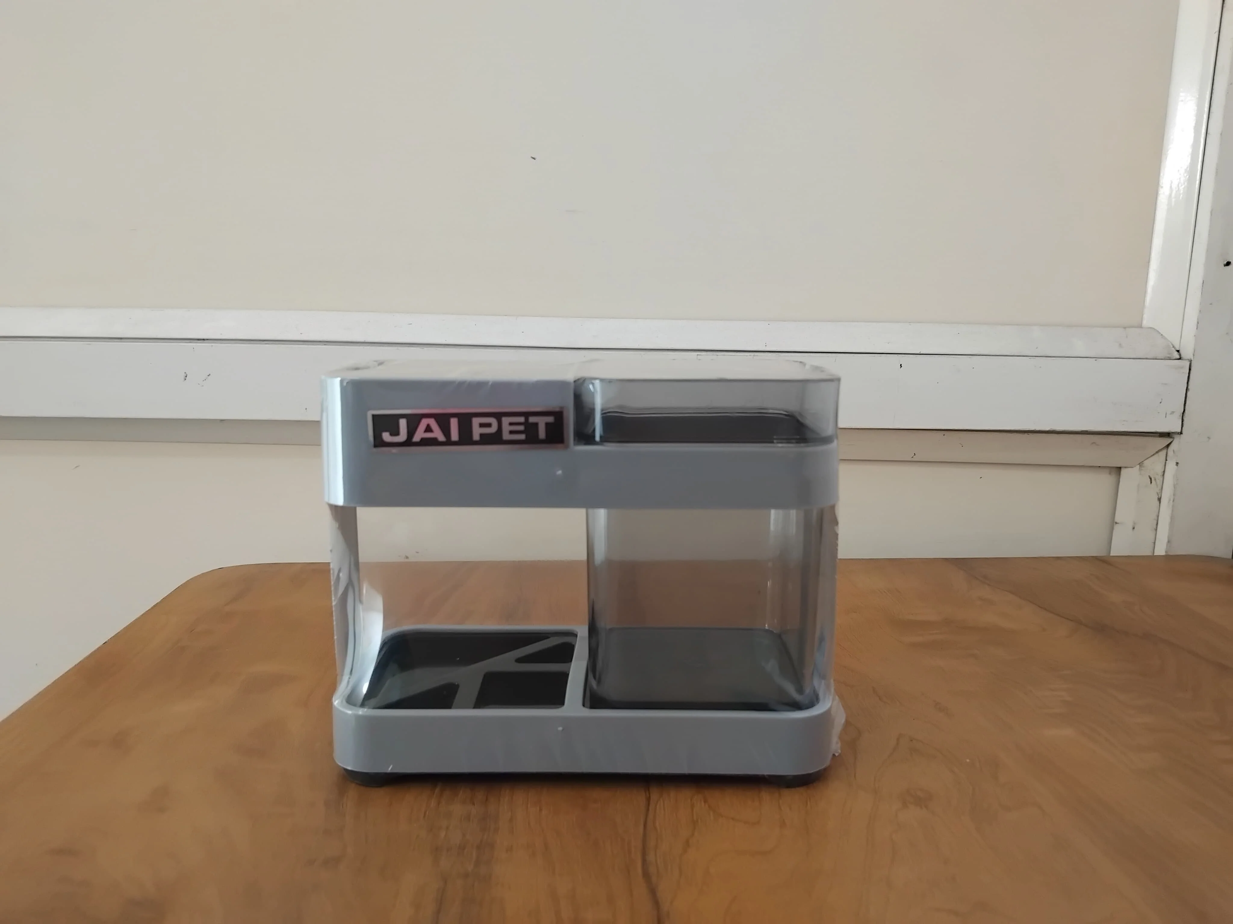 AM3264 Galaxy Organiser 6 Stand Color, Design Availablity as per Stock Multipurpose Organiser 1 Piece - Image 9