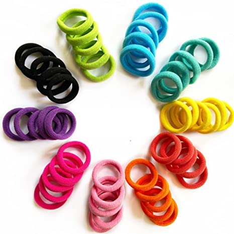 AM1087 Lambodaram Trading Hair Bands - Image 5