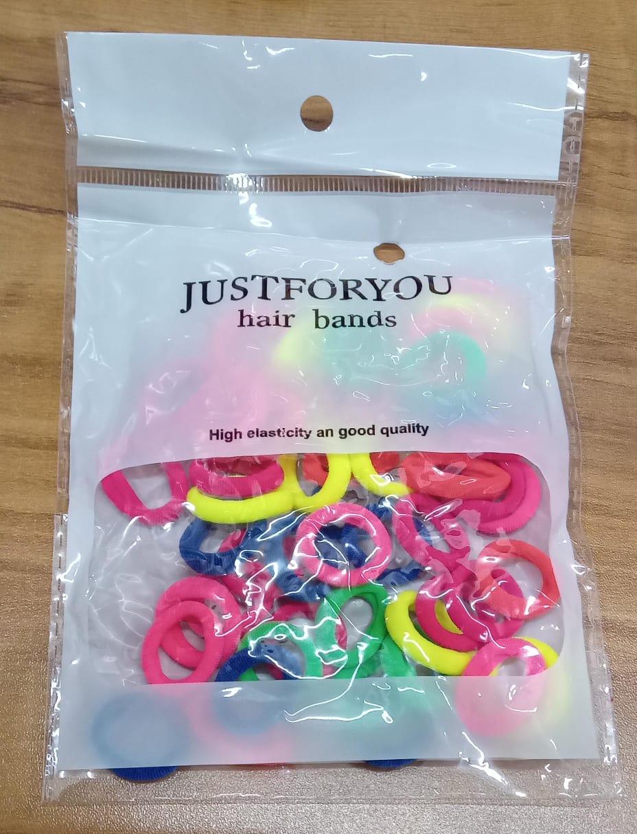 AM1087 Lambodaram Trading Hair Bands - Image 6