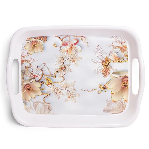 AM3221 Era Serving Tray 30x23 H2 Fancy Design - Image 4