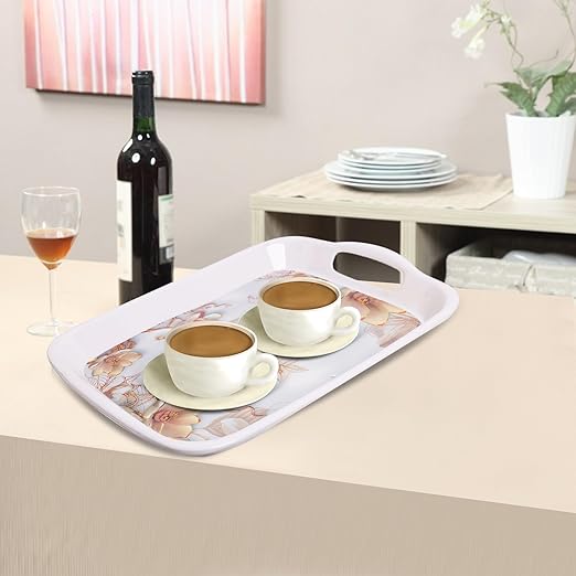 AM3221 Era Serving Tray 30x23 H2 Fancy Design - Image 5