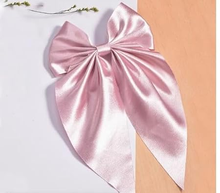 AM1223 Bow Hair Pins - Image 3