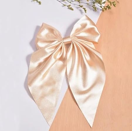 AM1223 Bow Hair Pins - Image 4