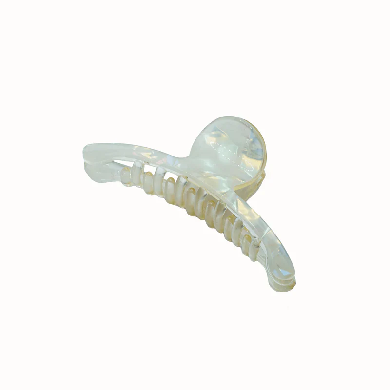AM1293 Chromatic Claw Clip (Medium) 1pc - Image 5