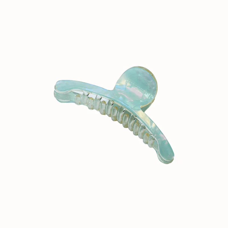 AM1293 Chromatic Claw Clip (Medium) 1pc - Image 6