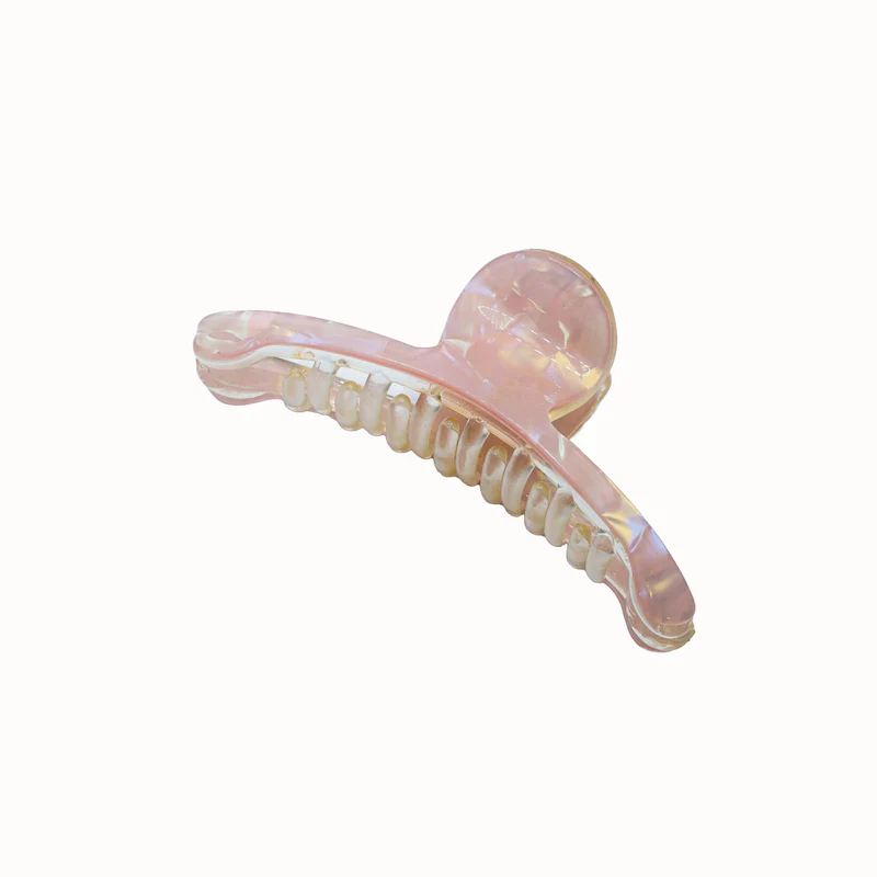 AM1293 Chromatic Claw Clip (Medium) 1pc - Image 7