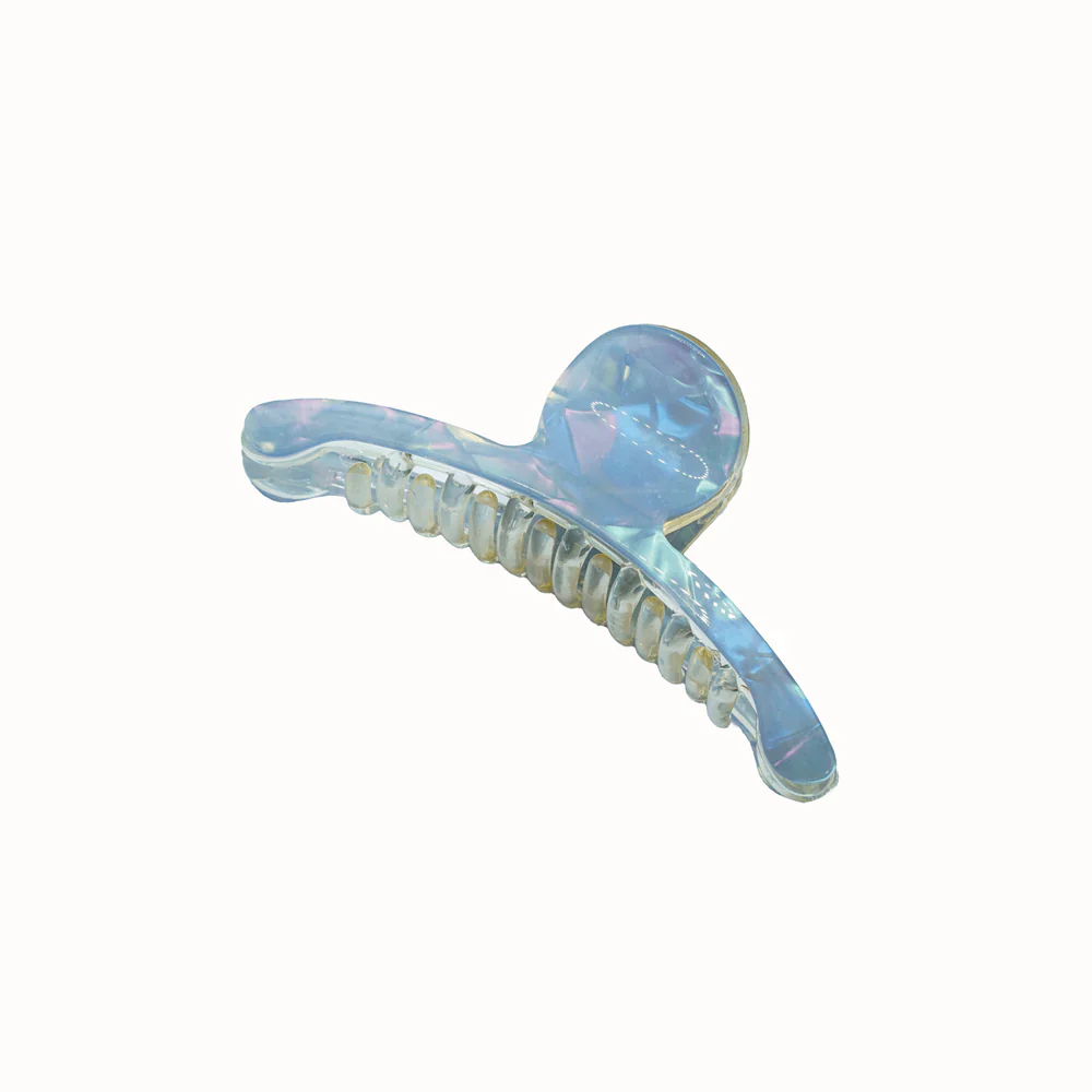 AM1293 Chromatic Claw Clip (Medium) 1pc - Image 8
